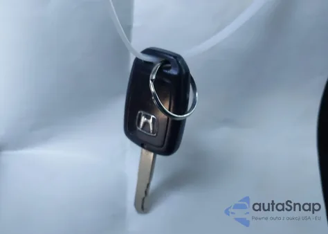 2020 Honda Civic Lx из США, поврежденный, VIN 19XFC2F64LE210556